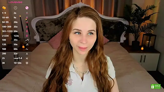 Snapshot of EvaRodi chatting on 05-07-26, 09:07 EvaRodi online show from 05-07-26, 09:07