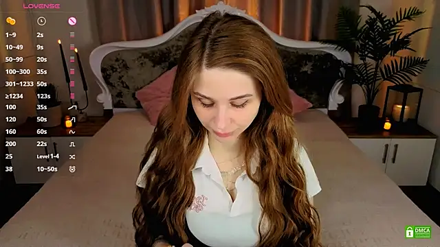 Snapshot of EvaRodi chatting on 04-23-26, 09:38 EvaRodi online show from 04-23-26, 09:38