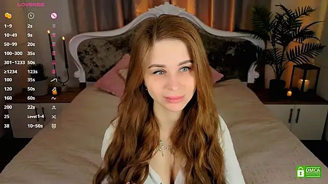 EvaRodi online show from 04-04-26, 08:59