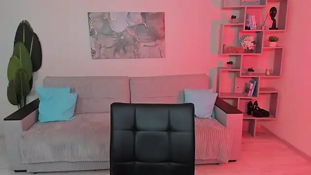 GabriellaMays online show from 04-22-26, 05:14