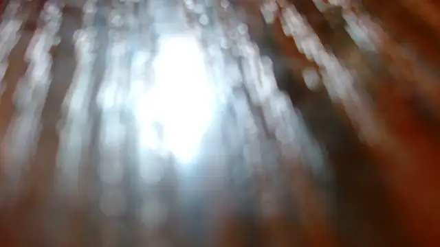 moonmaaiden online show from 03-13-26, 06:51