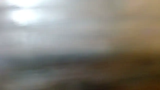 moonmaaiden online show from 04-04-26, 06:20