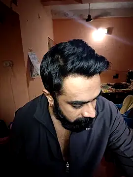 indian curve bum online show from 02-12-26, 12:38