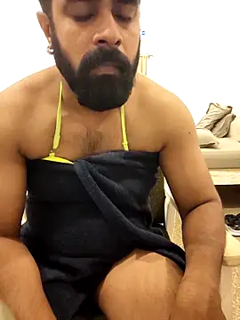 indian curve bum online show from 10-19-25, 03:37