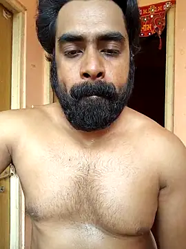 indian curve bum online show from 03-14-25, 10:18