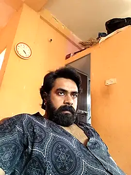 indian curve bum online show from 03-16-25, 10:44