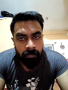 indian curve bum online show from 03-19-25, 02:35