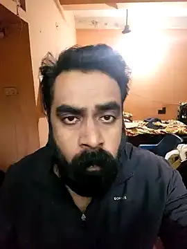 indian curve bum online show from 02-08-26, 12:58