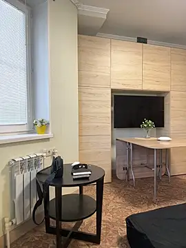 Snapshot of AlexFuck_79 chatting on 03-23-25, 06:26 AlexFuck 79 online show from 03-23-25, 06:26