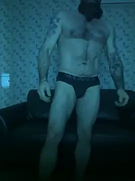 Snapshot of AlexFuck_79 chatting on 03-22-25, 08:48 AlexFuck 79 online show from 03-22-25, 08:48