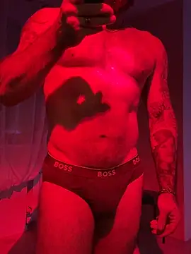 AlexFuck 79 online show from 04-10-26, 12:17