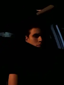 Snapshot of xXDavisXx chatting on 09-15-25, 01:50 xXDavisXx online show from 09-15-25, 01:50