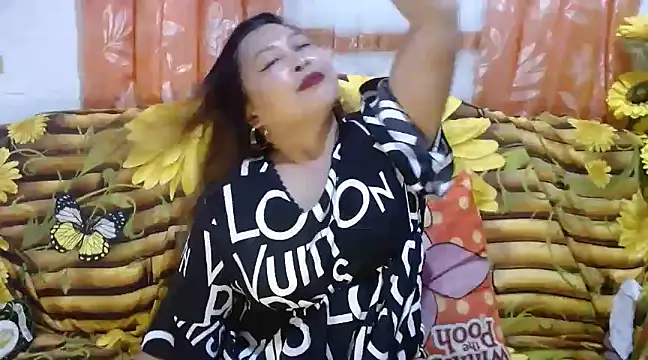 UrSweetClassyPinay online show from 12-08-24, 11:24