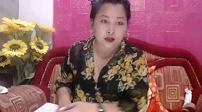 UrSweetClassyPinay online show from 02-26-25, 09:55
