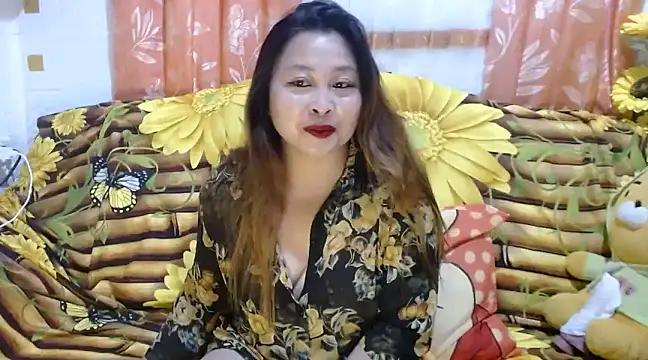 UrSweetClassyPinay online show from 12-17-24, 08:34