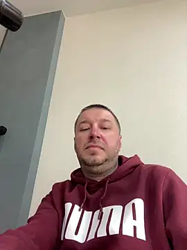 DorianJeday online show from 02-09-26, 10:02