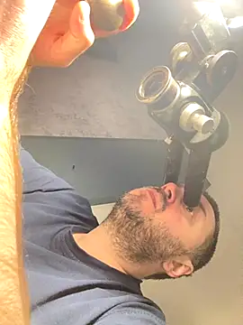 DorianJeday online show from 11-27-25, 07:31