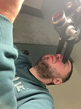 DorianJeday online show from 03-07-26, 08:21