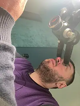 DorianJeday online show from 01-13-26, 10:30