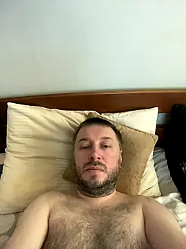 DorianJeday online show from 09-09-25, 08:13