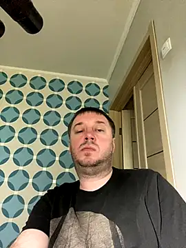 DorianJeday online show from 09-27-25, 08:20