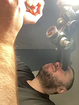 DorianJeday online show from 11-12-25, 08:51