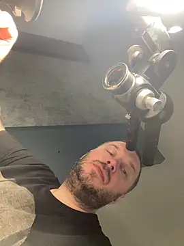 DorianJeday online show from 11-09-25, 09:46