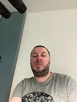 DorianJeday online show from 03-31-26, 07:54