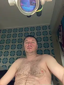 DorianJeday online show from 03-18-25, 04:39