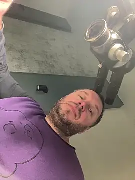 DorianJeday online show from 03-03-26, 01:18