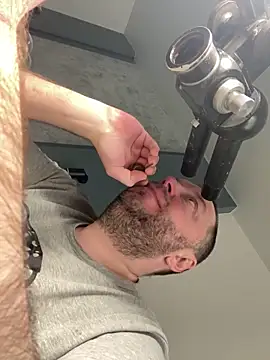 DorianJeday online show from 03-30-26, 08:16