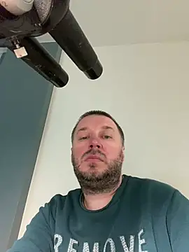 DorianJeday online show from 04-15-26, 10:32