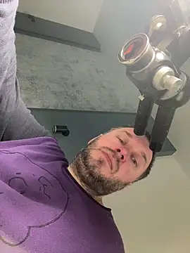 DorianJeday online show from 03-04-26, 08:33