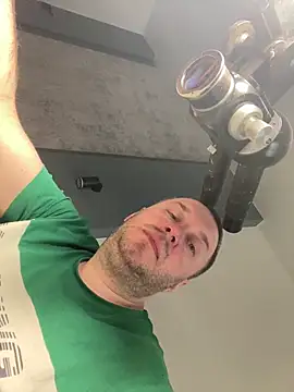 DorianJeday online show from 04-06-26, 07:31