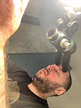 DorianJeday online show from 11-10-25, 08:30