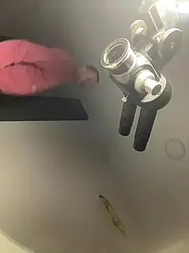 DorianJeday online show from 10-30-25, 07:00