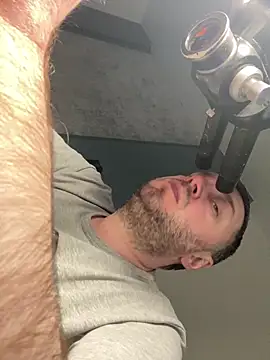 DorianJeday online show from 03-19-26, 08:25