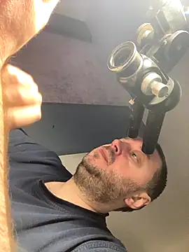 DorianJeday online show from 12-04-25, 09:30