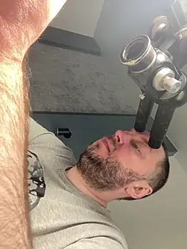 DorianJeday online show from 04-03-26, 08:21