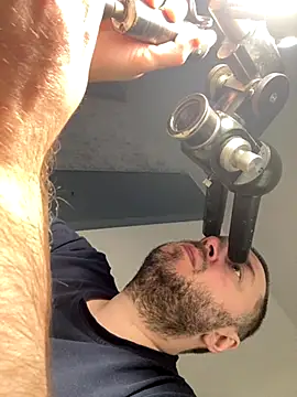 DorianJeday online show from 11-07-25, 07:46