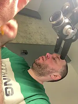 DorianJeday online show from 03-26-26, 06:44