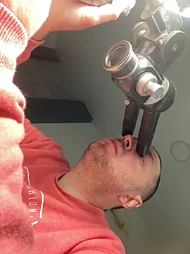 DorianJeday online show from 10-27-25, 10:16