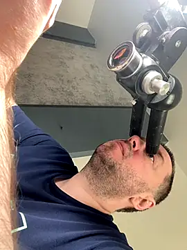 DorianJeday online show from 11-18-25, 11:24