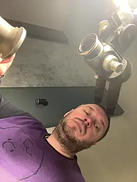 DorianJeday online show from 01-08-26, 10:43