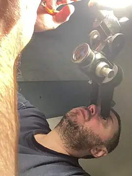 DorianJeday online show from 11-28-25, 08:47