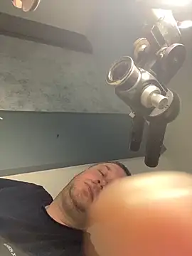 DorianJeday online show from 11-29-25, 09:31