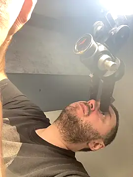 DorianJeday online show from 11-26-25, 08:14