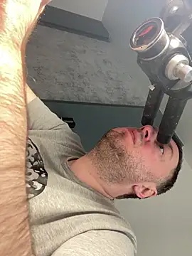 DorianJeday online show from 03-14-26, 07:58