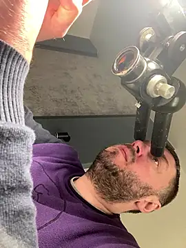 DorianJeday online show from 01-15-26, 10:29