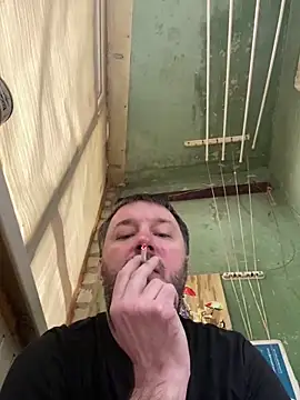 DorianJeday online show from 03-16-25, 01:06